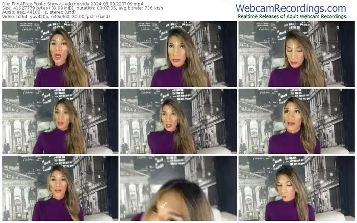 flirt4free-ladulce-vida-08-09-2024-22-37-09