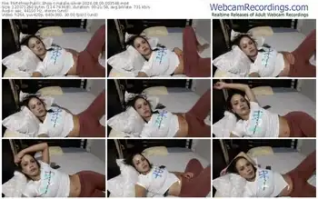 flirt4free-natalie-silver-08-09-2024-00-35-48