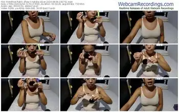 flirt4free-natalie-silver-08-09-2024-19-27-51