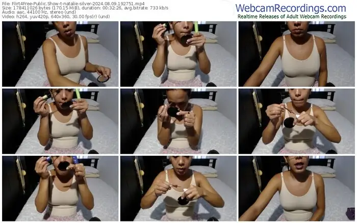 flirt4free-natalie-silver-08-09-2024-19-27-51