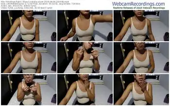 flirt4free-natalie-silver-08-09-2024-20-04-48