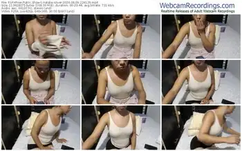 flirt4free-natalie-silver-08-09-2024-22-41-29