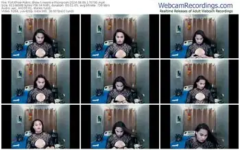 flirt4free-neomie-thompson-08-09-2024-17-07-00