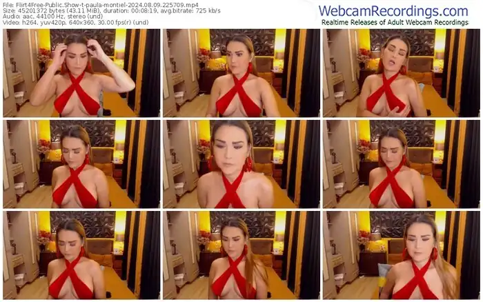 flirt4free-paula-montiel-08-09-2024-22-57-09