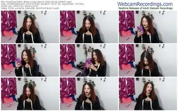 flirt4free-ruby-astrom-08-09-2024-00-48-37