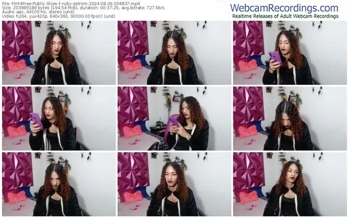 flirt4free-ruby-astrom-08-09-2024-00-48-37