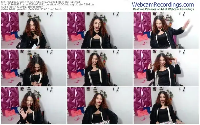 flirt4free-ruby-astrom-08-09-2024-02-15-45