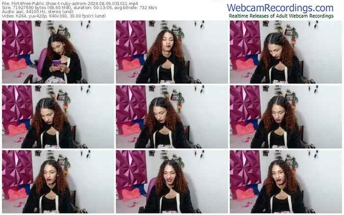 flirt4free-ruby-astrom-08-09-2024-03-10-11