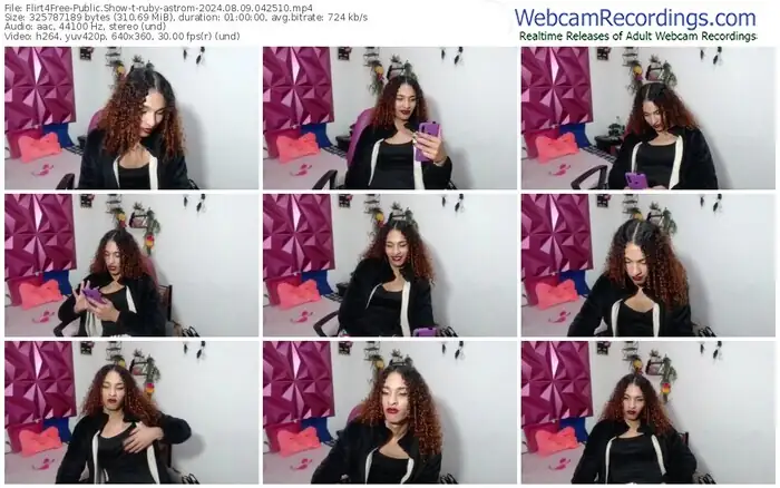 flirt4free-ruby-astrom-08-09-2024-04-25-10