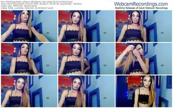 flirt4free-sthefanny-liam-08-09-2024-03-59-30