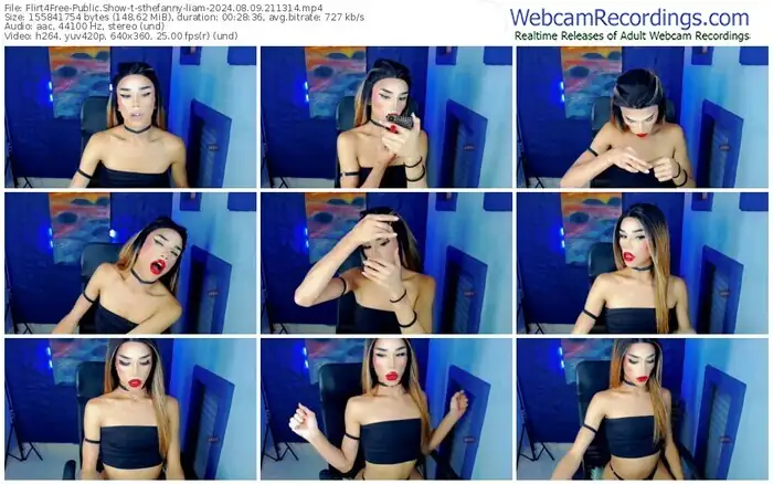 flirt4free-sthefanny-liam-08-09-2024-21-13-14