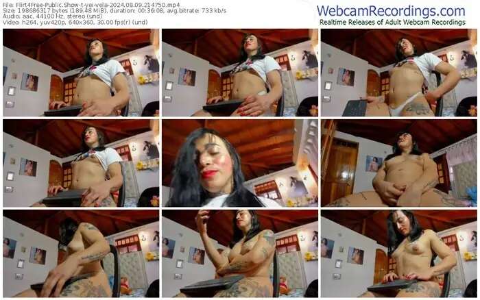 flirt4free-yei-vela-08-09-2024-21-47-50