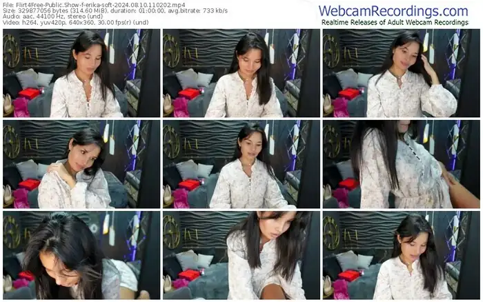 flirt4free-erika-soft-08-10-2024-11-02-02