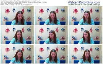 flirt4free-freya-dak-08-10-2024-10-41-47