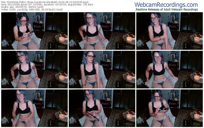 flirt4free-jasmine-elizabeth-08-10-2024-06-32-30