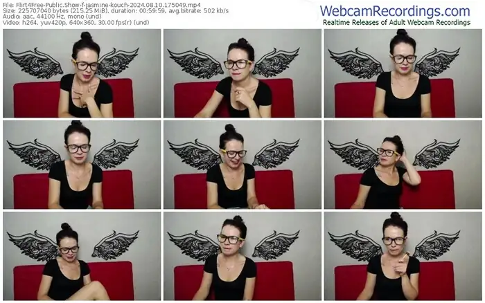 flirt4free-jasmine-kouch-08-10-2024-17-50-49