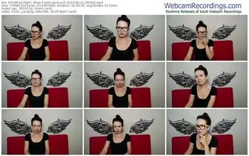 flirt4free-jasmine-kouch-08-10-2024-19-00-29