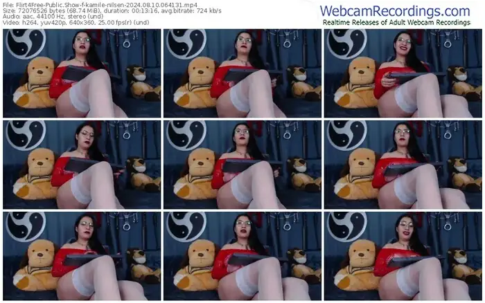 flirt4free-kamile-nilsen-08-10-2024-06-41-31