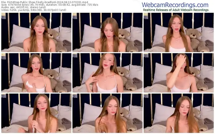 flirt4free-kelly-bradford-08-10-2024-07-03-31