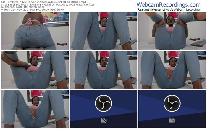 flirt4free-khaleesi-laylee-08-10-2024-10-16-17
