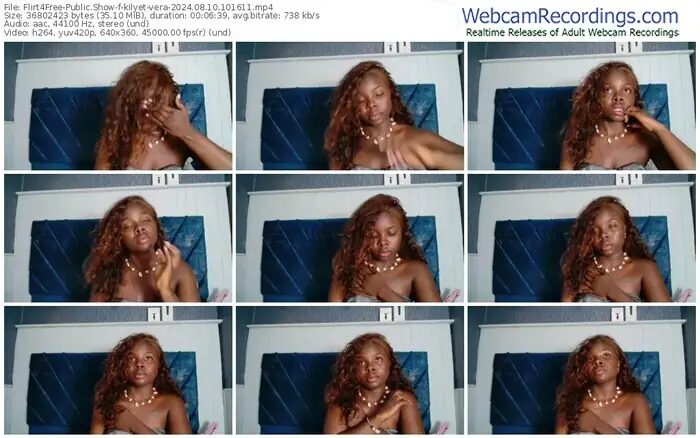 flirt4free-kilyet-vera-08-10-2024-10-16-11