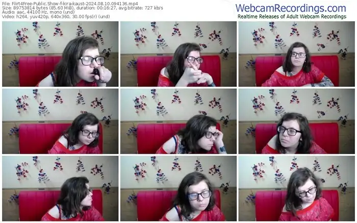 flirt4free-kira-kaust-08-10-2024-09-41-36