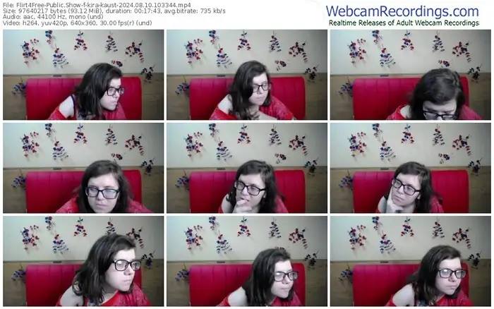 flirt4free-kira-kaust-08-10-2024-10-33-44