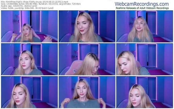 flirt4free-kitty-myau-08-10-2024-21-05-12
