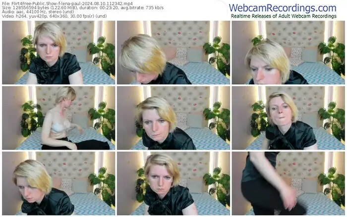 flirt4free-lena-paul-08-10-2024-11-23-42