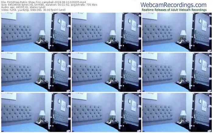 flirt4free-liiz-campbell-08-10-2024-02-02-05