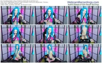 flirt4free-lilith-lin-08-10-2024-21-57-49