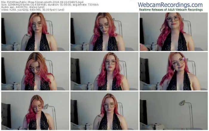 flirt4free-loren-smiith-08-10-2024-03-48-15