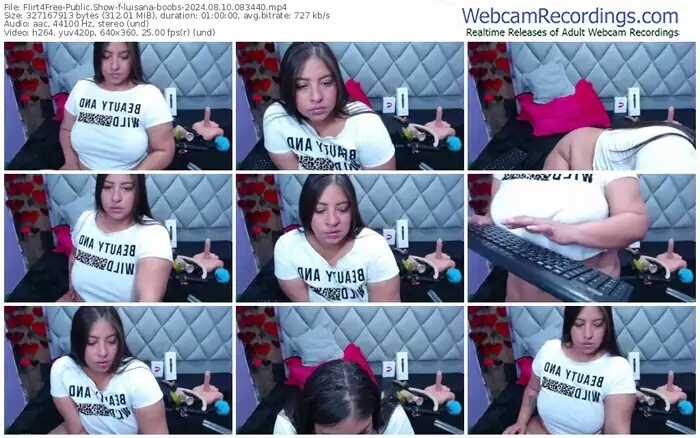 flirt4free-luisana-boobs-08-10-2024-08-34-40