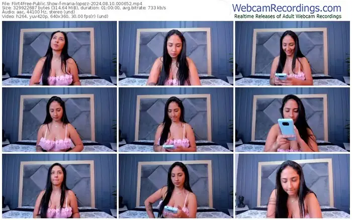 flirt4free-maria-lopezz-08-10-2024-00-06-52