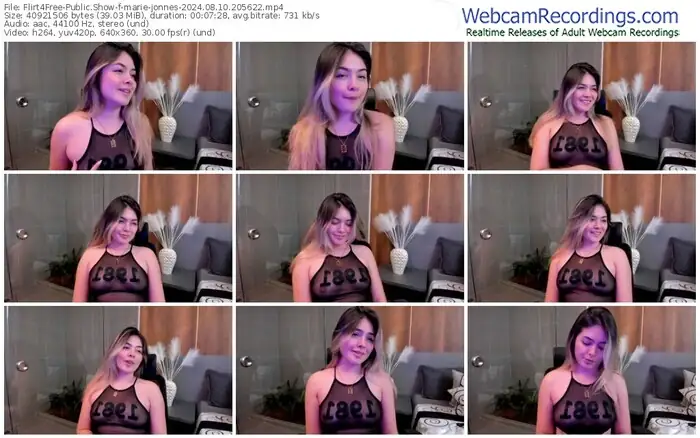 flirt4free-marie-jonnes-08-10-2024-20-56-22