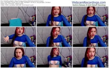 flirt4free-meg-whitee-08-10-2024-05-19-12