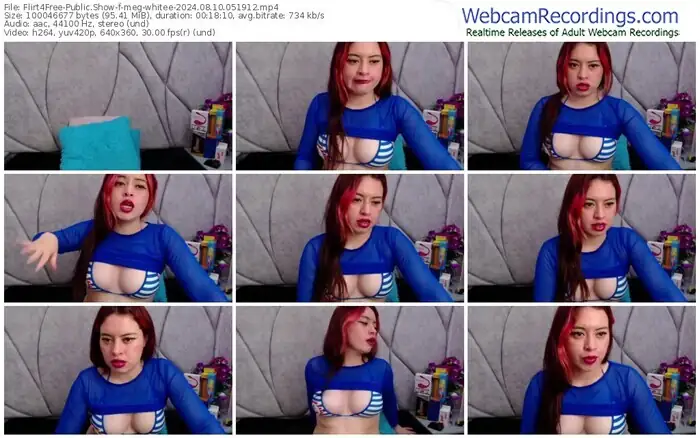 flirt4free-meg-whitee-08-10-2024-05-19-12