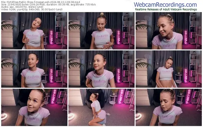 flirt4free-megan-ash-08-10-2024-12-01-38