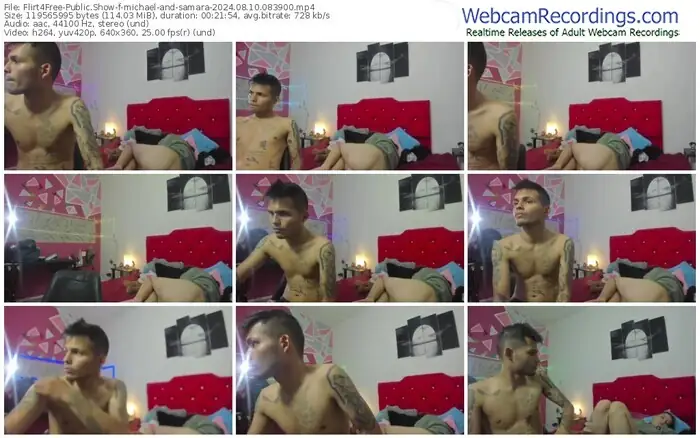 flirt4free-michael-and-samara-08-10-2024-08-39-00