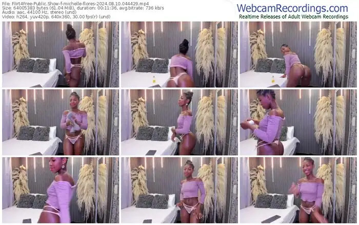 flirt4free-michelle-flores-08-10-2024-04-44-29