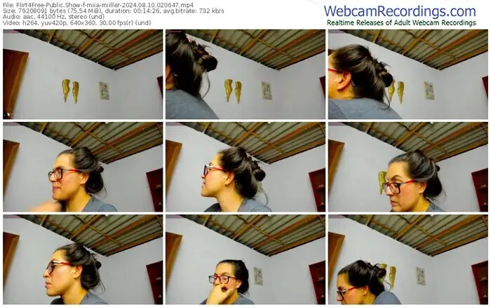 flirt4free-miia-miiller-08-10-2024-02-06-47