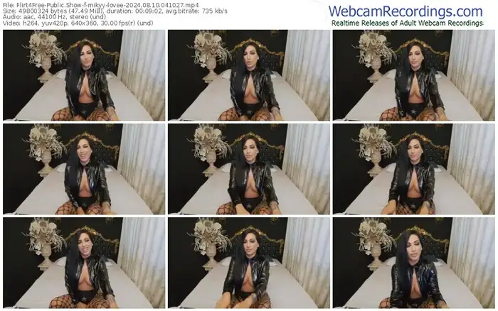 flirt4free-mikyy-lovee-08-10-2024-04-10-27