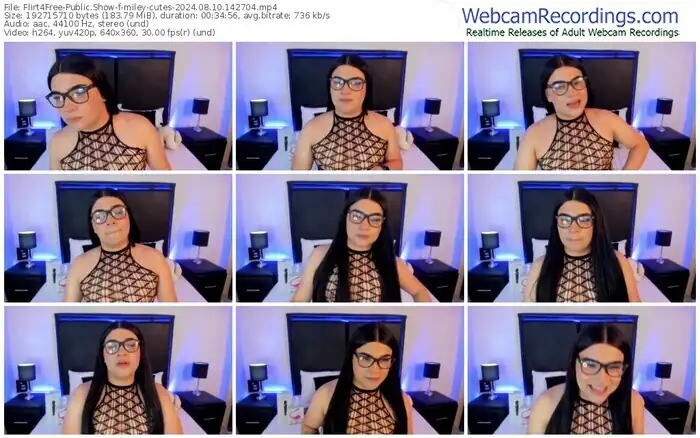 flirt4free-miley-cutes-08-10-2024-14-27-04