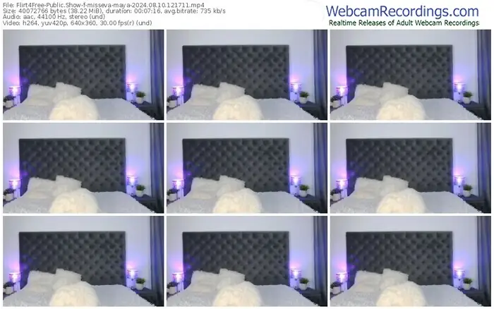 flirt4free-misseva-maya-08-10-2024-12-17-11