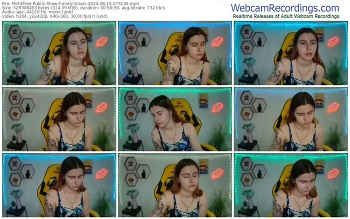 flirt4free-molly-travis-08-10-2024-07-31-25