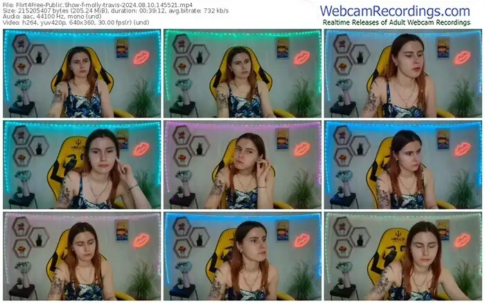 flirt4free-molly-travis-08-10-2024-14-55-21