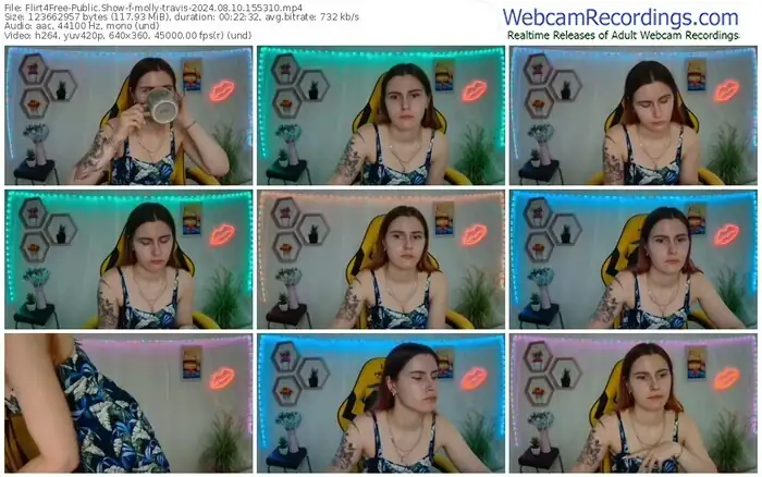 flirt4free-molly-travis-08-10-2024-15-53-10