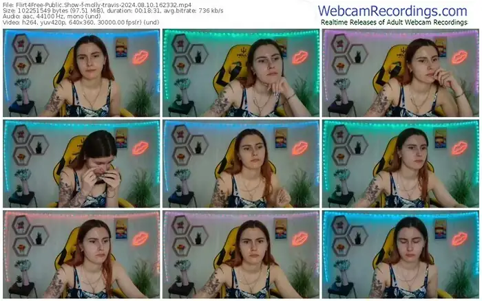 flirt4free-molly-travis-08-10-2024-16-23-32