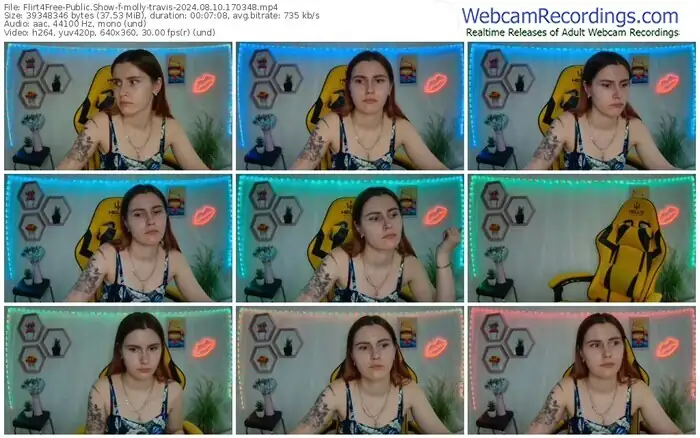 flirt4free-molly-travis-08-10-2024-17-03-48