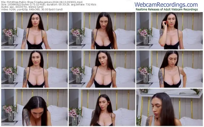 flirt4free-nadia-jaimes-08-10-2024-09-30-01